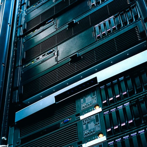 Windows Server 2022 RDP Services 50 DEVICE Cd Key